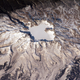 Image for article titled Earth’s frozen landscape, seen from space